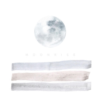 Kendra Logozar - Moonrise