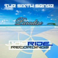 The Sixth Sense - Paradise