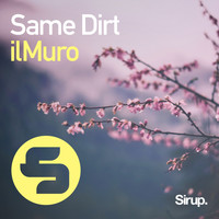 ilMuro - Same Dirt