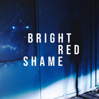 Logue - Bright Red Shame
