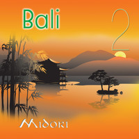 Midori - Bali 2
