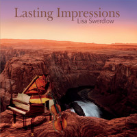 Lisa Swerdlow - Lasting Impressions