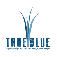True Blue - True Blue