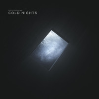 Patryk Scelina - Cold Nights