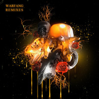 Underbite - Warfang Remixes