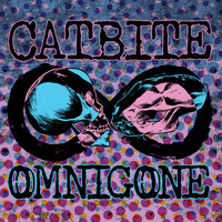 Catbite, Omnigone - Catbite & Omnigone