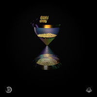 Danko - Guai