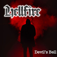 Hellfire - Devil's Bell
