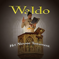 Waldo - Het Nieuwe Testament