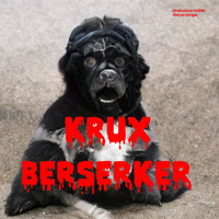 Krux - Berserker