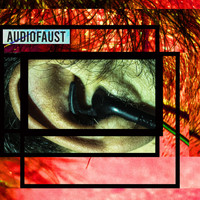 Idiufaust - Audiofaust