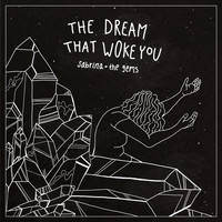 Sabrina and the Gems - The Dream That Woke You