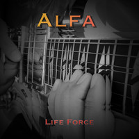 Alfa - Life Force