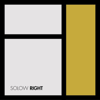 Solow - Right