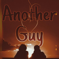Rayb - Another Guy (Explicit)