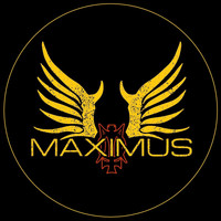 Maximus - I Ain't Leaving Here