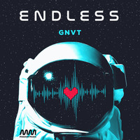 gnat - Endless