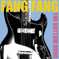 Fang Fang - The Bottom Rung