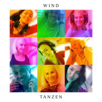 Wind - Tanzen