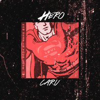 Caru - Hero