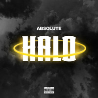 Absolute - Halo