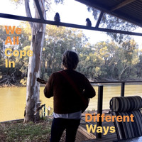 Darren Hanlon - We All Cope in Different Ways