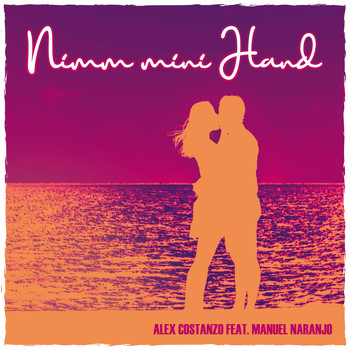 Alex Costanzo - Nimm mini Hand