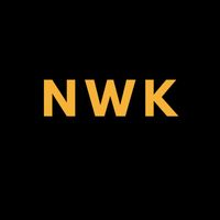 Kash - N W K