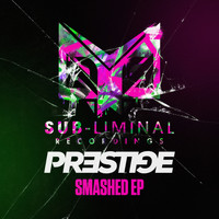 Prestige - Smashed