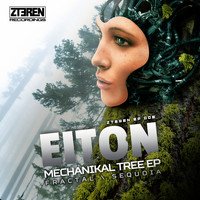 Eiton - Mechanikal Tree