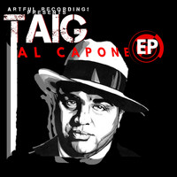 Taig - Al Capone