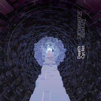 Lynch Kingsley - Death Cycles
