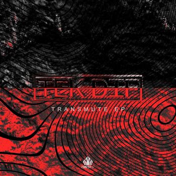 TEK-DIF - Transmute