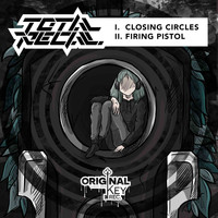 Total Recall - Closing Circles/Firing Pistol
