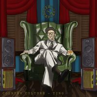 Counter Culture - Ting