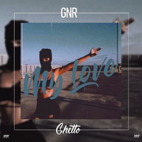 GNR - My Love