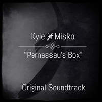 Kyle Misko - Pernassau's Box (Original Game Soundtrack)