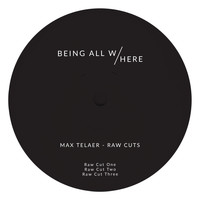 Max Telaer - Raw Cuts