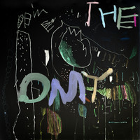 The Omy - The OMY (Explicit)