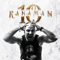 Ranaman - 10 Aniversario (Explicit)