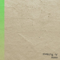 Dudu - Making Of