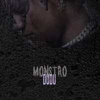 Dudu - Monstro