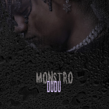 Dudu - Monstro