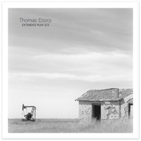 Thomas Eltorp - Extended Play 3/3