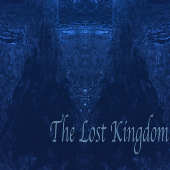 Scholler - The Lost Kingdom