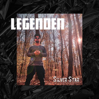 Silverstar - Legenden