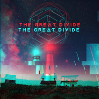 The Great Divide - The Great Divide