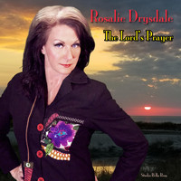 Rosalie Drysdale - The Lord's Prayer