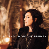 Monique Brumby - Poland