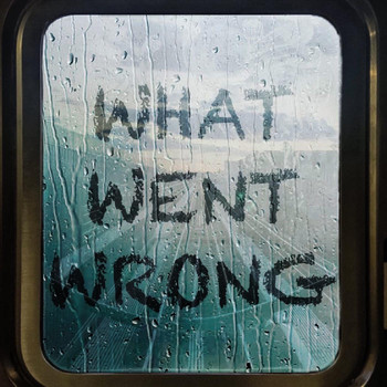 Brandon Mitchell - What Went Wrong